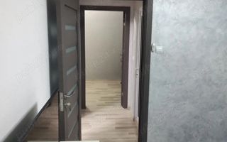 APARTAMENT 3 CAMERE – MICRO 17 – RENOVAT – ETAJ 3/4 – 64 MP - Poză 8