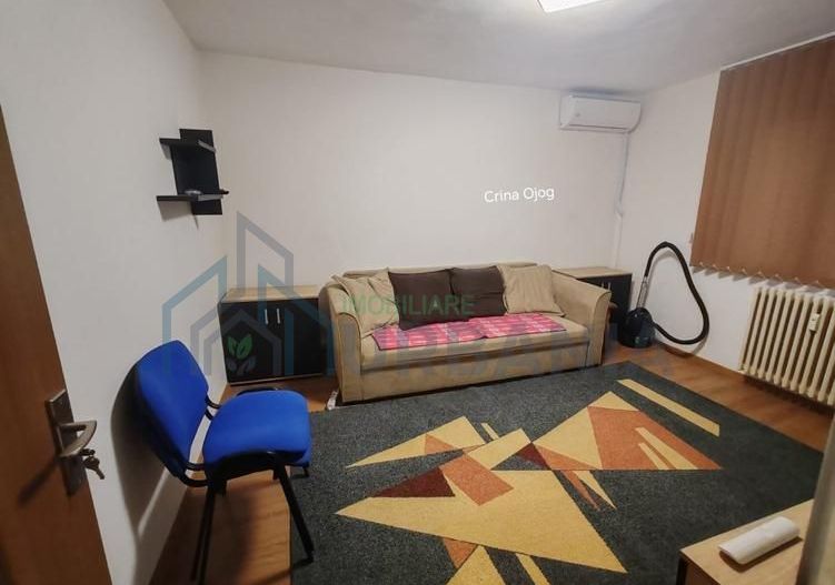 Închiriez Garsoniera PD. Piatra - Poză 5