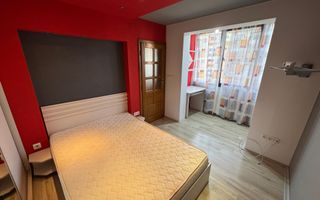 Apartament de vânzare Lugoj, str. Ceahlaului - Poză 4