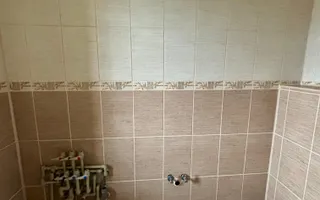 Duplex integral 8 camere, 8 bai, Colentina - Ion Creanga - Poză 11