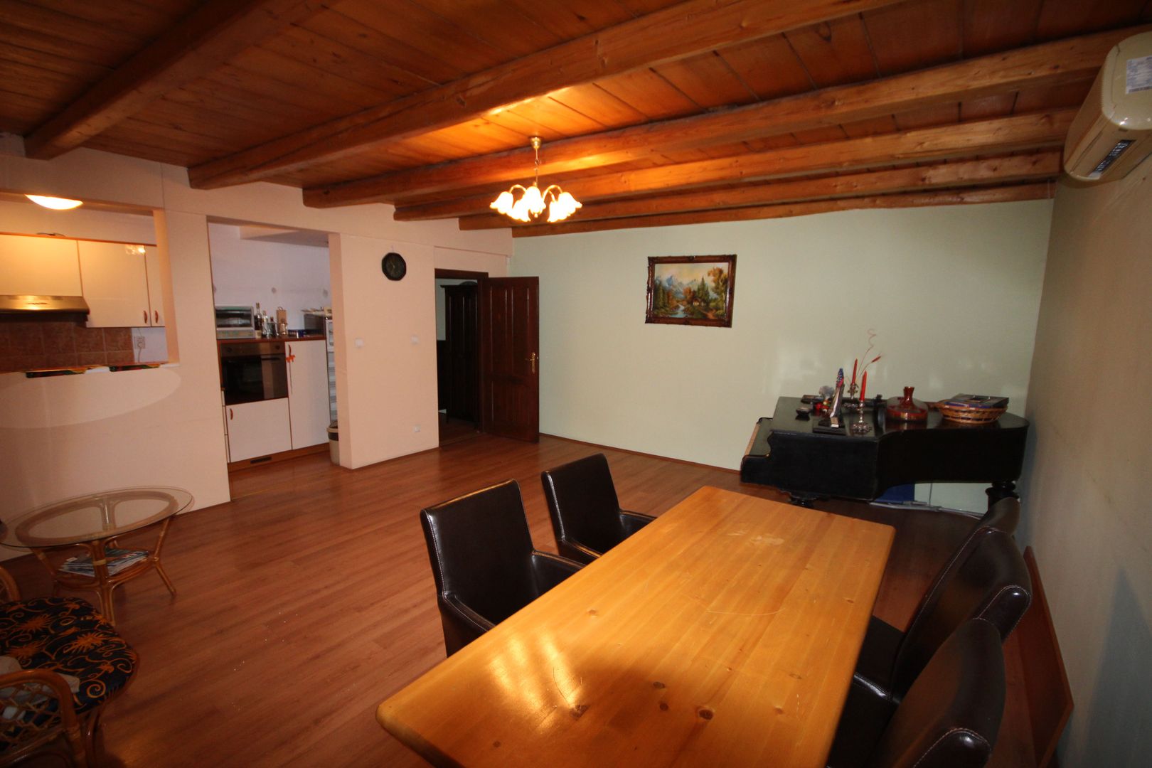 Imobil  cu destinatie mixta - Poză 29