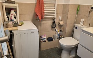 2camstudio53mp/DealuCucului 52/STB 241-3min/15min metrou ApPatriei - Poză 5