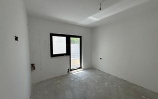 Casă individuală la curte - 1 km de metrou si Parc Bazilescu - Poză 4