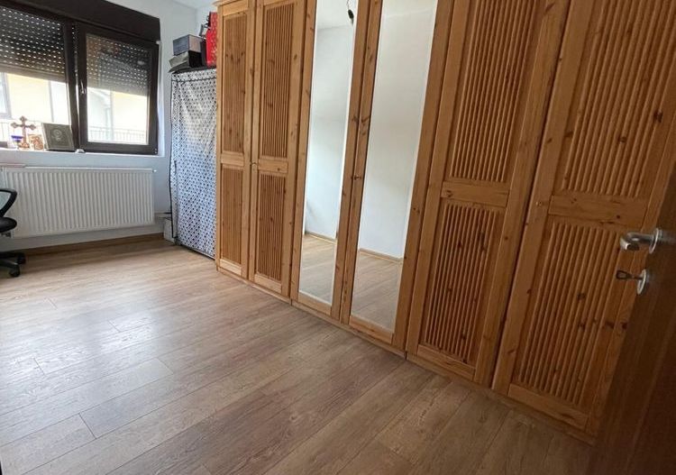 Giroc | 3 Camere | Curte închisă | Mobilat-Utilat | loc de Parcare - Poză 4