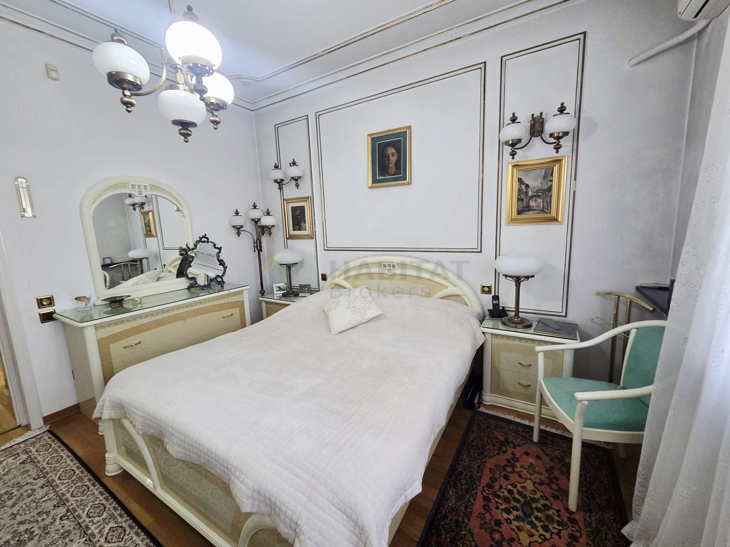 REȘEDINȚĂ DE EXCEPȚIE ÎN OTOPENI | 2.800 MP TEREN | ELEGANȚĂ, ARTĂ ȘI INTIMITATE - Poză 41