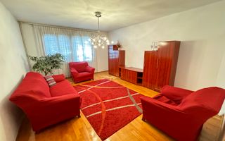 Casa S+P+2E - (posibilitate apartamentare) zona central - Poză 4