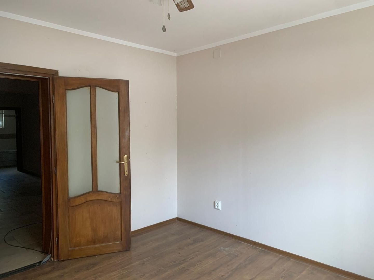 Duplex spațios, 200 mp utili, teren 700 mp, în vatra veche din Moșnița - Poză 8
