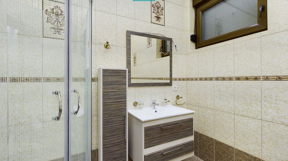 Vilă luxoasă în Serbia - Poză 27