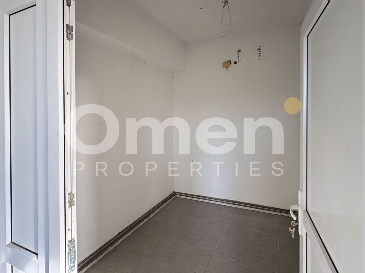 Spatiu de birouri de închiriat | locație excelentă | 100 mp utili - Poză 9