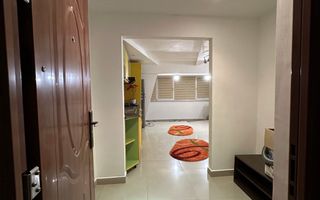 Apartament zona Anda - Poză 7