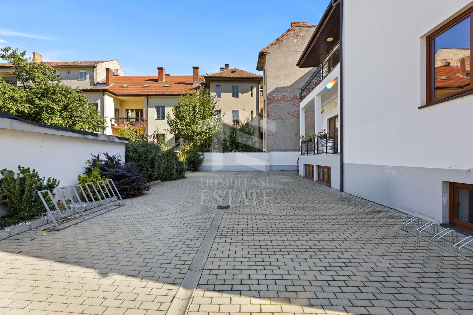 ULTRACENTRAL | Spatiu Comercial 851mp | Constr 2016 | Stare impecabila - Poză 27