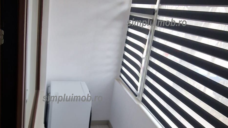 Mobilat Utilat 3 camere Auchan Titan sector 3 - Poză 4