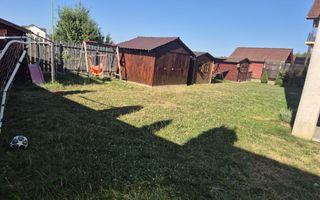 Apartament 2 camere | Decomandat | 52 mp | Zona Brana - Poză 10