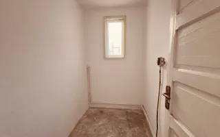 Vilă de închiriat, parter + etaj, str. Valea Rediului 36 - Poză 20
