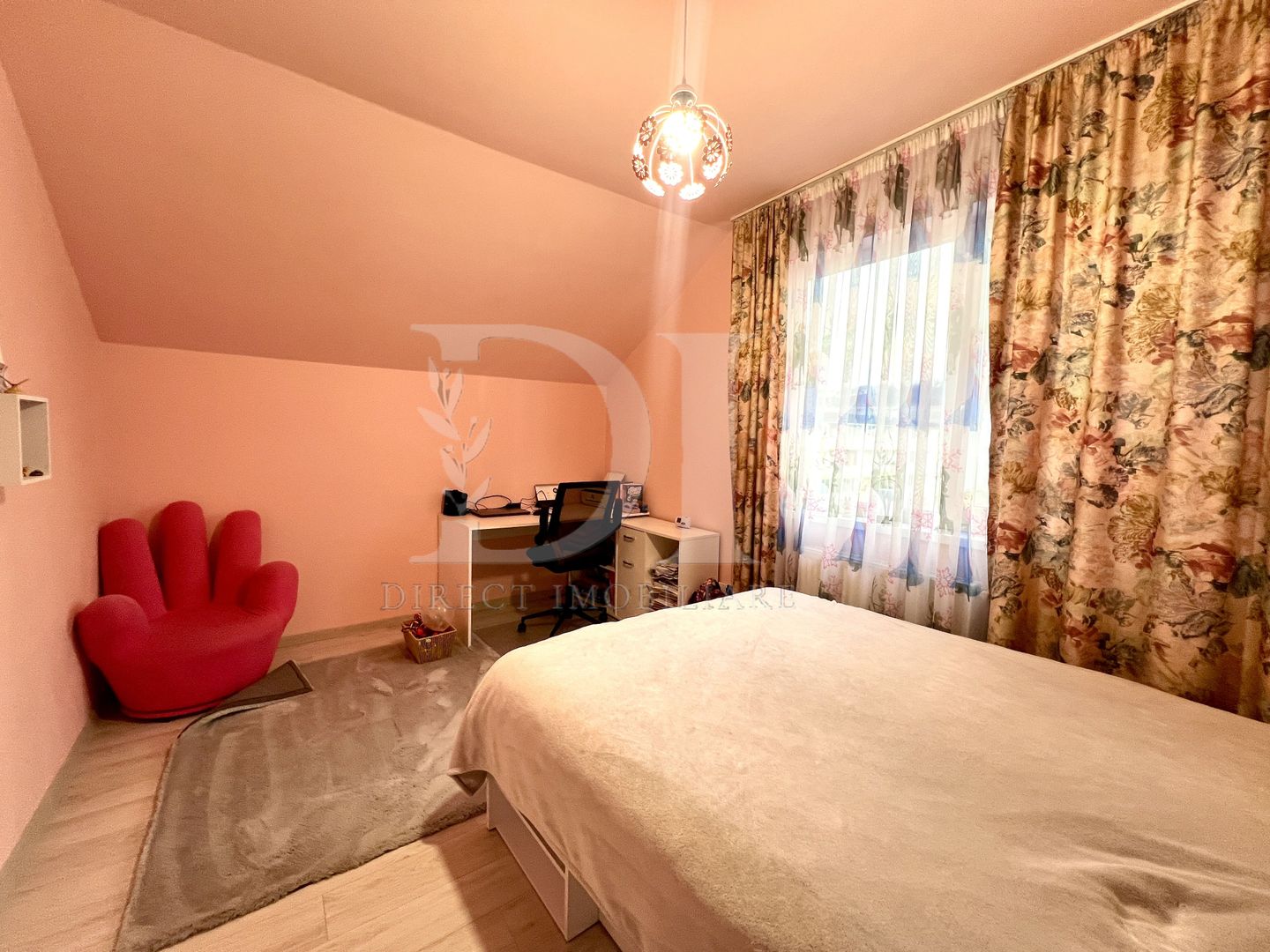 Apartament 3 camere / Parcare / Zona Eroilor - Poză 6