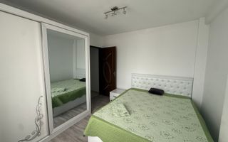 Apartament 2 camere | Radauti | Etaj 4 | Lift | 350 EURO - Poză 4