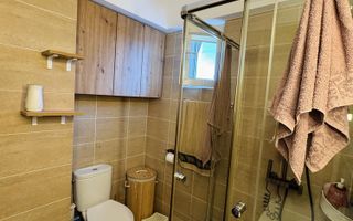 Apartament 2 camere mobilat si utilat, Mihail Sebastian - Poză 7