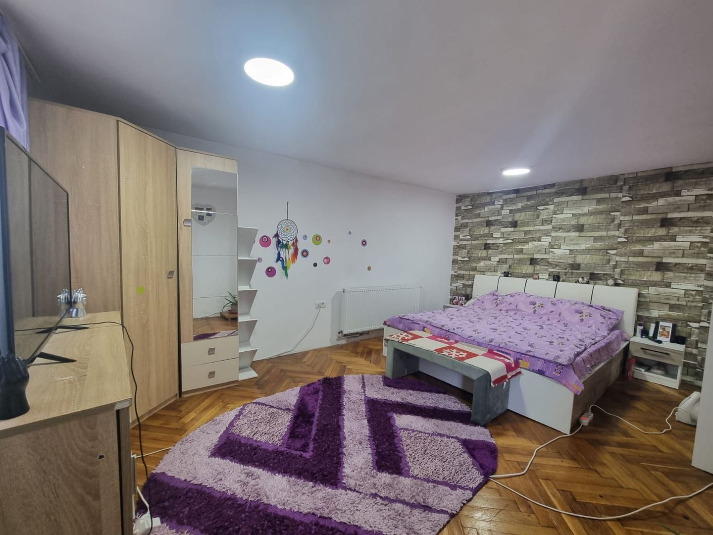 Casa de vanzare Eforie Nord - Poză 3