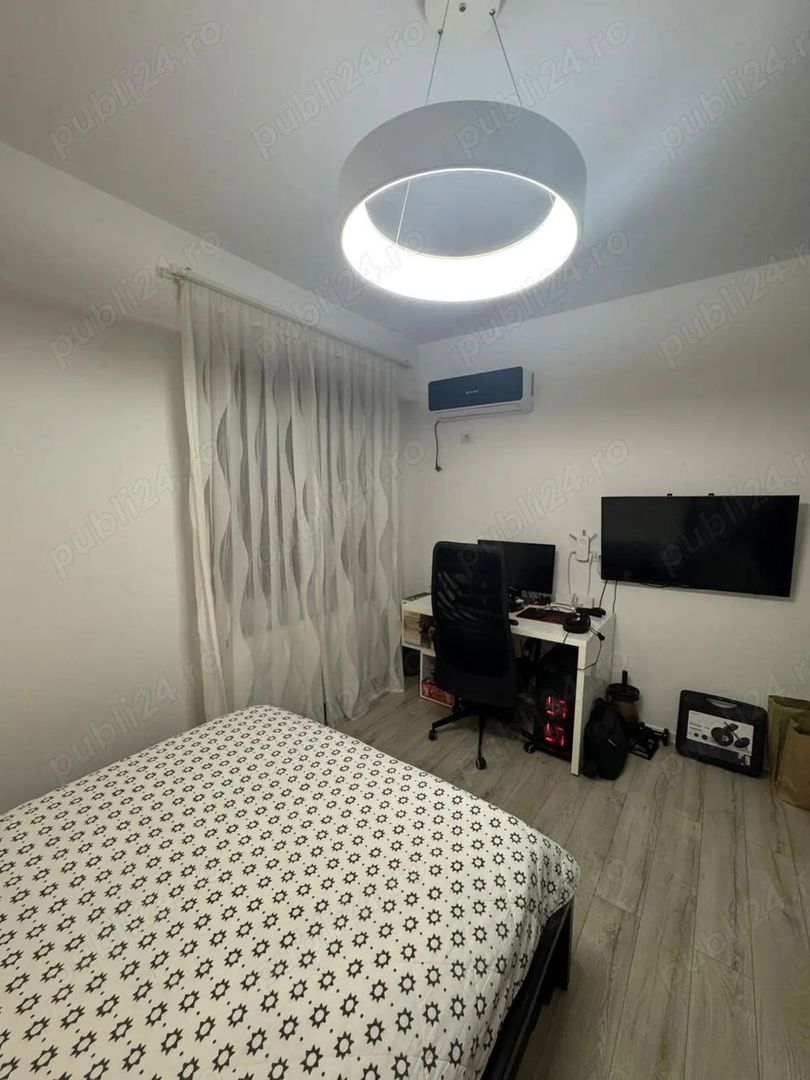 | 3 camere Novum Politehnica|Investiție sigură - Poză 5