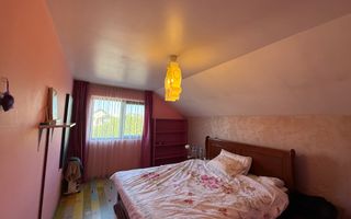 Vilă modernă de vânzare – zona Damila, Craiova - Poză 21