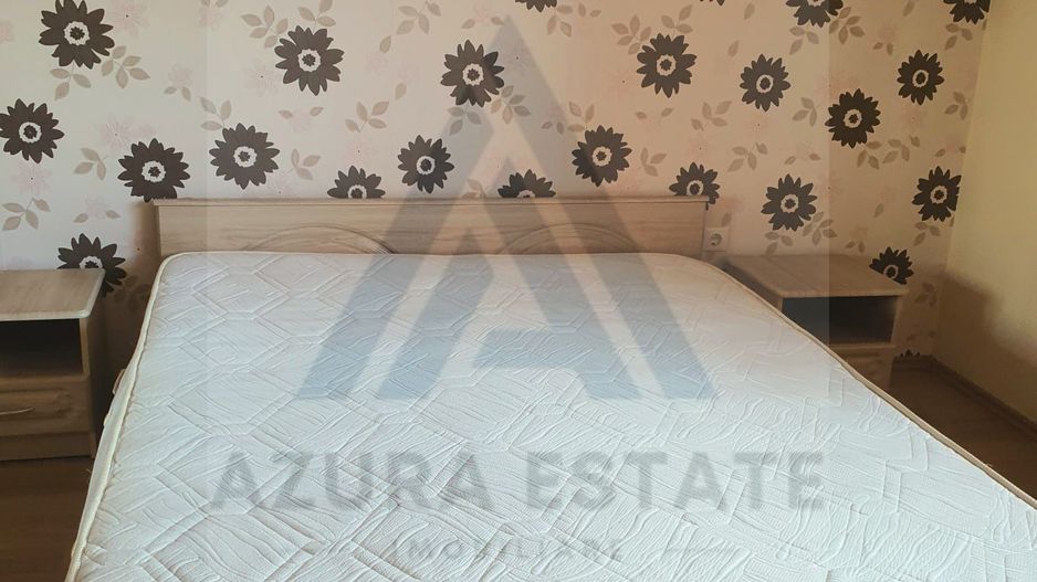 Apartament modern 4 camere 2 niveluri 100 mp utili cu lift in Strand - Poză 3