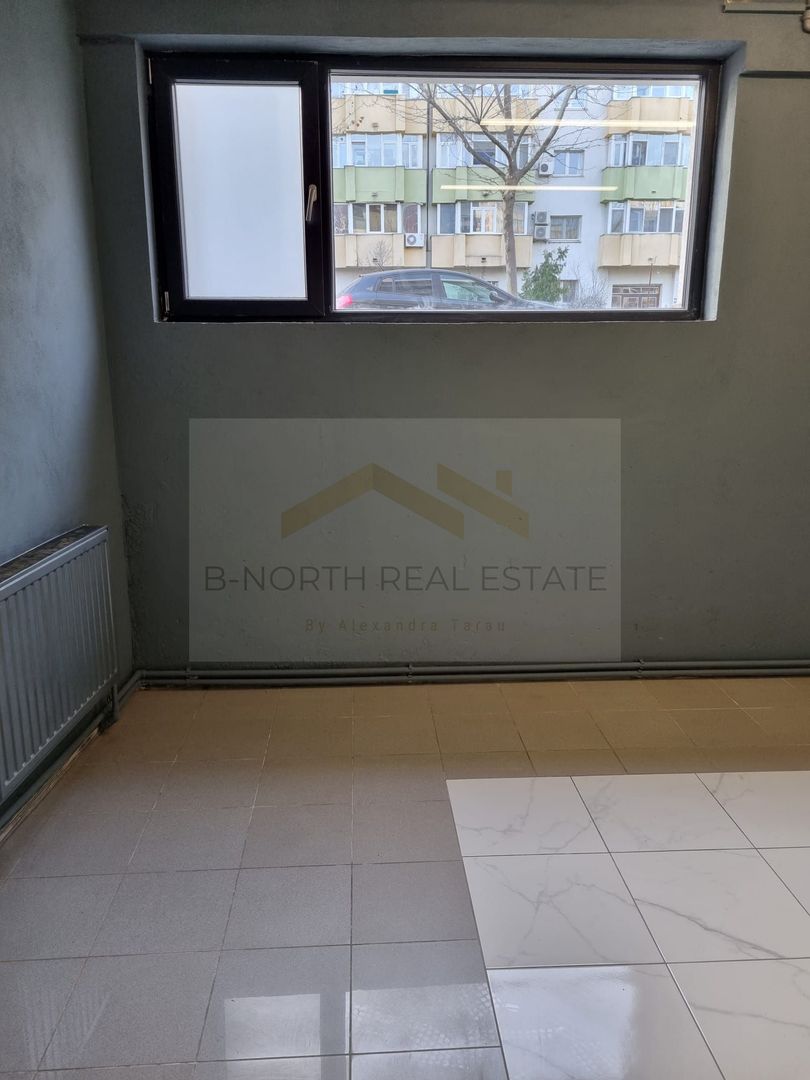 Chirie-Spatiul Comercial-52 mp - Poză 4