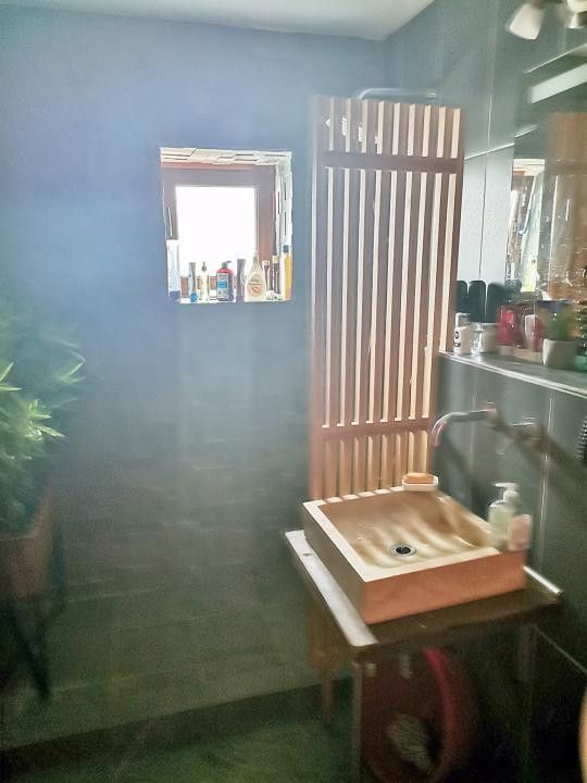 Vanzare apartament modern, mobilat si utilat, Exercitiu - Poză 6