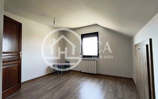 Casă de vânzare cu 4 camere în Cihei, Bihor - Poză 13