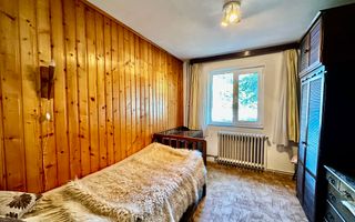 Apartament 3 camere decomandate | Cartier Gheorgheni - Poză 8