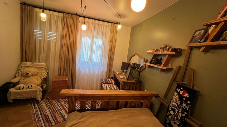 Apartament 2 camere I Dorobanti I - Poză 7