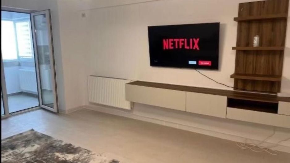 AP. 2 CAMERE RAHOVA, PRIMA INCHIRIERE, PET-FRIENDLY,BLOC NOU, CENTRALA - Poză 2