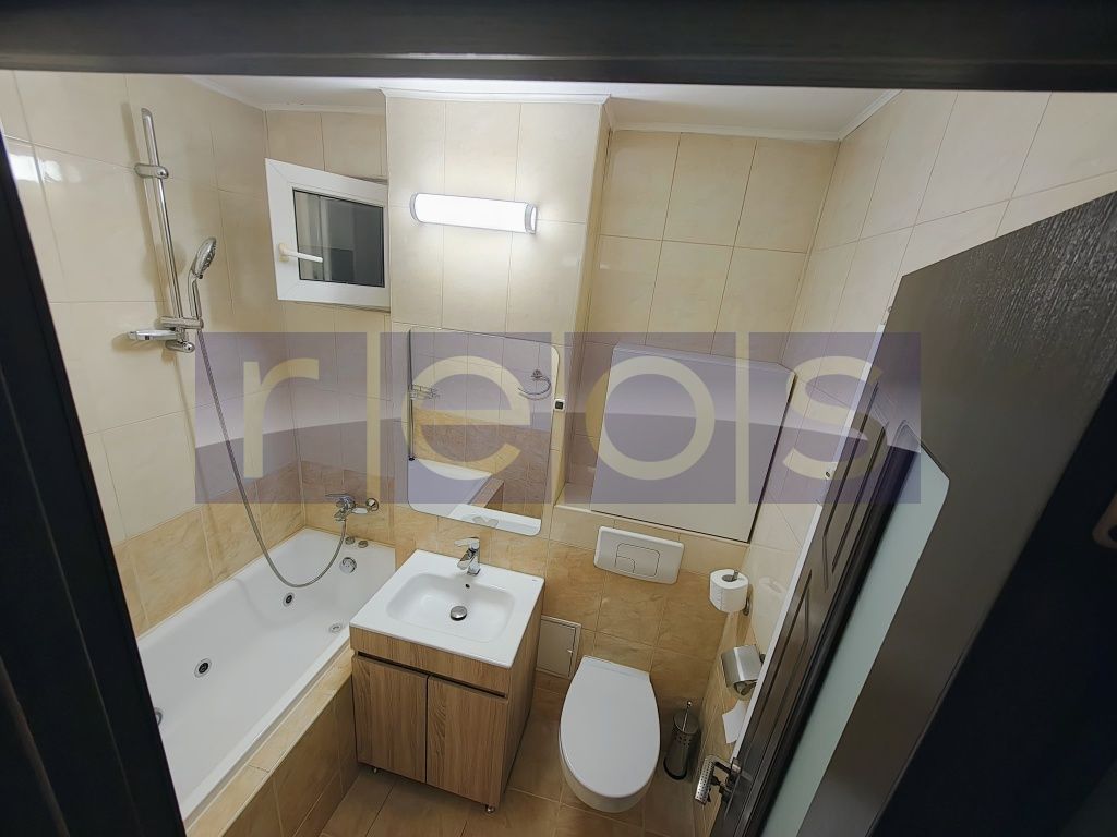 VANZARE 3 CAMERE | RENOVAT |  METROU OBOR | - Poză 7