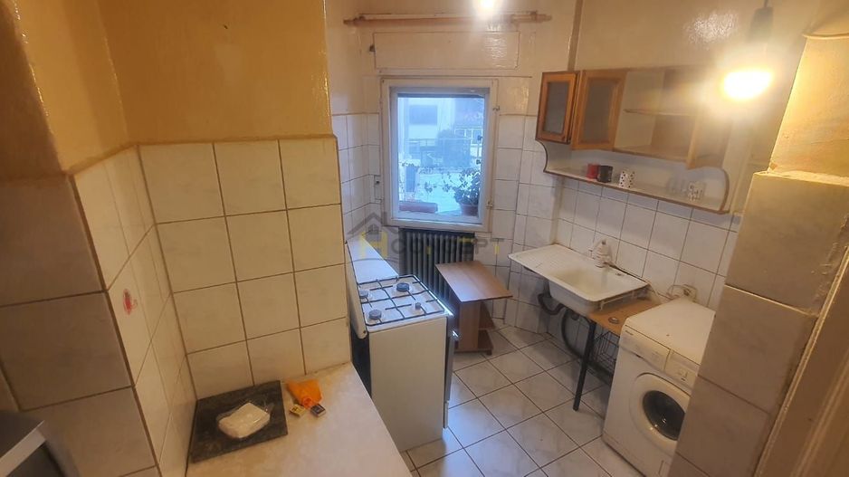 Apartament 3 camere Bld Corneliu Coposu - Poză 9