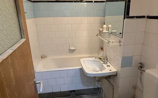 Apartament 2 camere de vanzare Gorjului - Poză 5