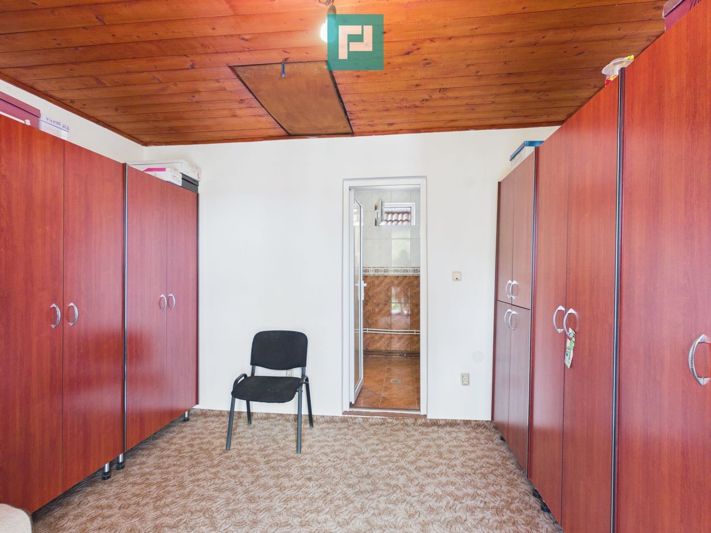 Clădire 446 mp | Teren 1.579 mp Nojorid - Poză 27