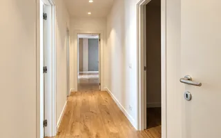 Apartament premium 5 camere Dacia | 176 mp utili+Terasa46mp| 2 locuri de parcare - Poză 26