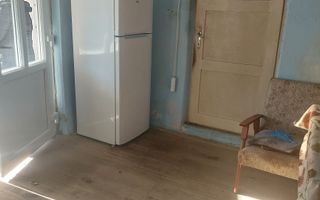 CASĂ PĂLTINIȘ\JUD. CARAȘ-SEVERIN\ COMISION 0% - Poză 16