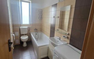 2 camere decomandate, modern, parcare, Cartierul Buna Ziua, Zona Audi - Poză 5