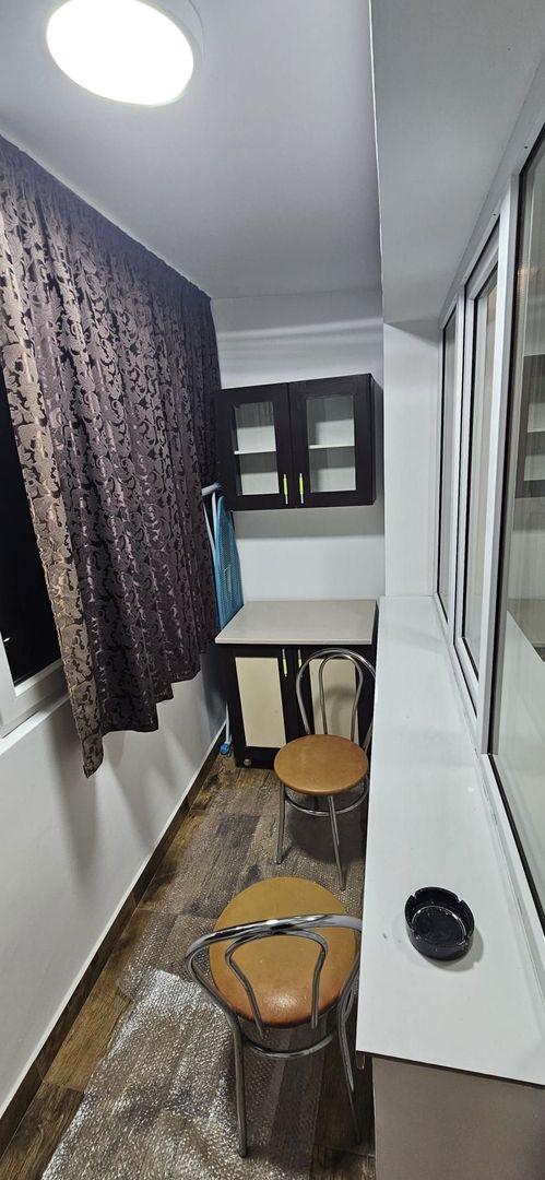 Sibiu/ Metrou Favorit 3 minute pe jos/ Renovat 2025 - Poză 19