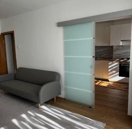 Apartament 2 camere |2 bai | Arena Nationala - Costin Georgian metrou - Poză 5