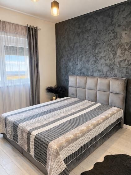 Apartament cu 3 camere de vanzare – Deventer Residence, Zona Mandra - Poză 5