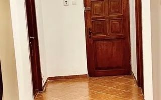 AP. 2 CAMERE- IANCULUI, PET-FRIENDLY, CENTRALA PROPRIE, METROU 10 MIN - Poză 3