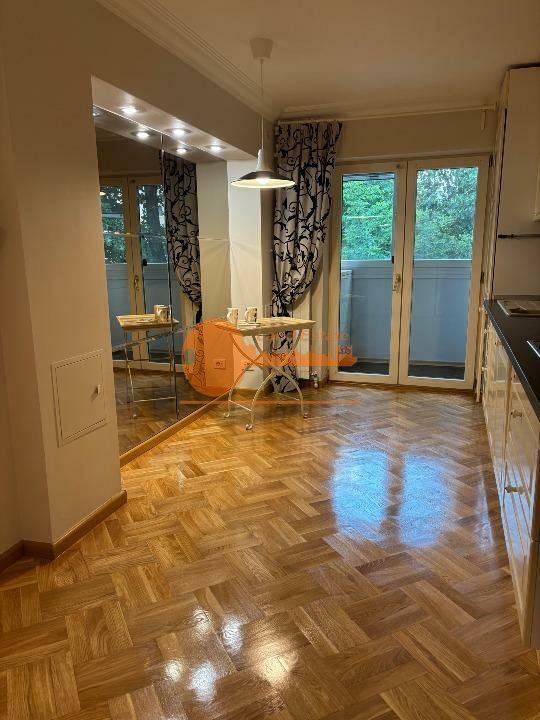 2 camere Mosilor la 500m de metrou Obor - Poză 6