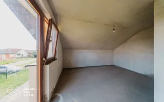 Casa in Tisa Noua, P+M, comision 0% - Poză 18