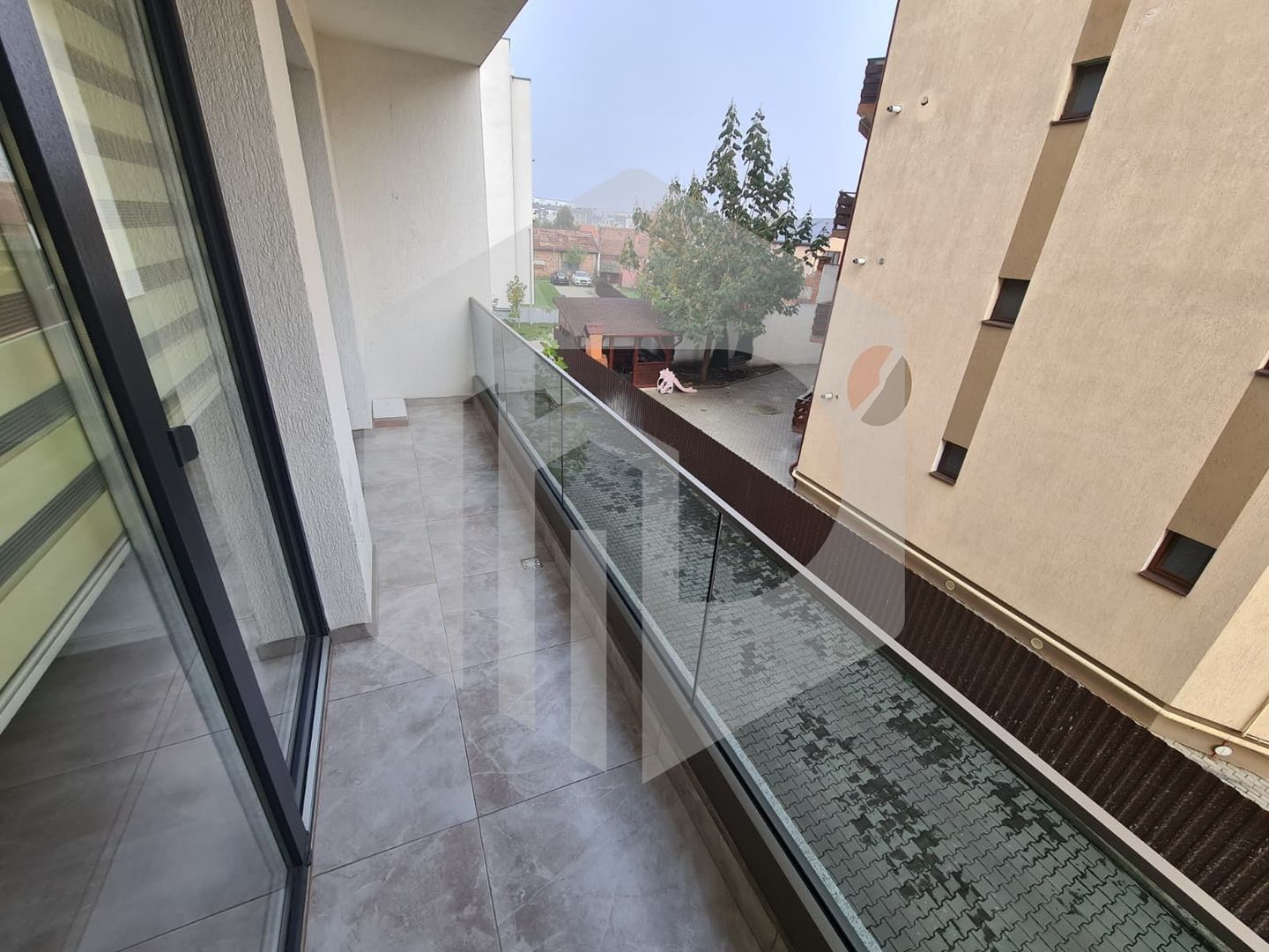 Apartament | 2 Camere | 50 mpu | Etaj 1 | Kogalniceanu | Parcare - Poză 9