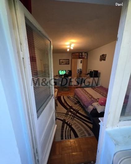 2 cam  dec Lipovei centrala proprie - Poză 5