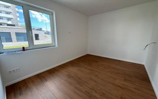 Spațiu comercial, bloc nou, 3 camere, parcare, Octavian Paler, Aphida - Poză 3