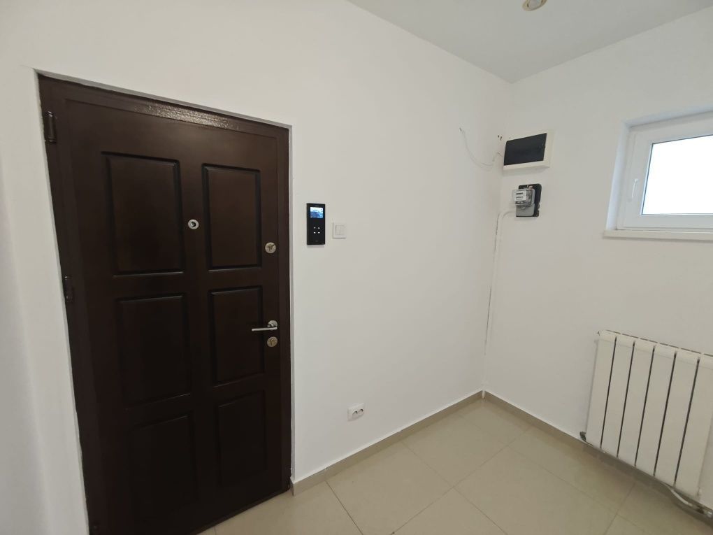 DE INCHIRIAT | APARTAMENT 2 CAMERE | DOROBANTI - Poză 8