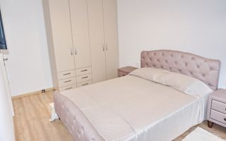 Apartament 2 Camere  Zona Pietonala - Poză 8