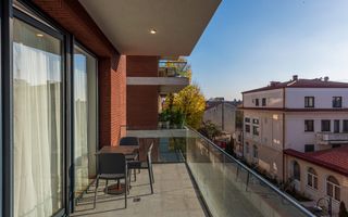 Apartament Premium 4 Camere | Primaverii - Poză 19